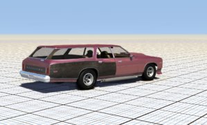 screenshot_00182_1920.jpg