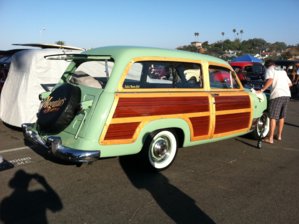 IMG_0820.jpg