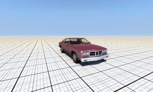 screenshot_00183_1920.jpg