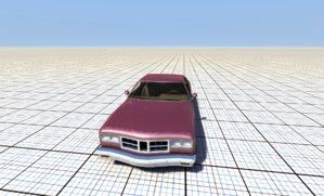 screenshot_00185_1920.jpg