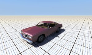 screenshot_00186_1920.jpg