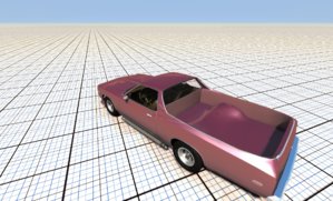 screenshot_00176_1920.jpg