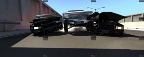 screenshot_00001.jpg