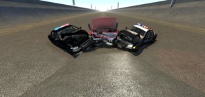 screenshot_00005.jpg