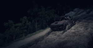 263280_2015-03-20_00016.png