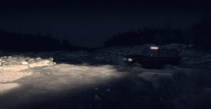 263280_2015-03-20_00053.png