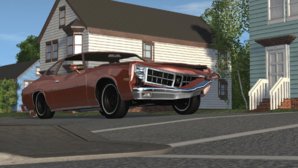 screenshot_00067.jpg