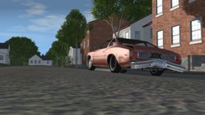screenshot_00072.jpg