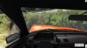 screenshot_00210.jpg