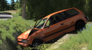 screenshot_00209.jpg