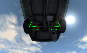 screenshot_00007.png