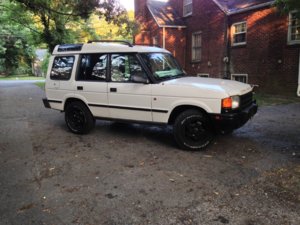 IMG_0290.JPG