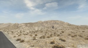 BeamNG 2015-03-23 00-04-01-69.jpg