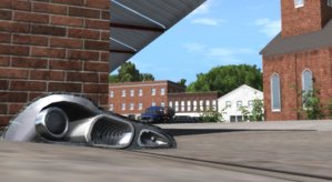 screenshot_00205.jpg
