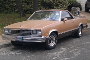 1985-Chevrolet-El-Camino-01.jpeg