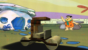 flintst.jpg