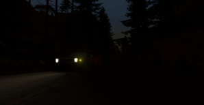 screenshot_00093.png