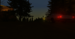 screenshot_00094.png