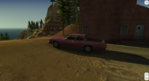screenshot_00115.png