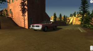 screenshot_00116.png