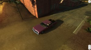 screenshot_00118.png