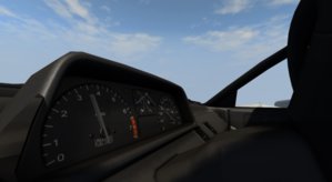 screenshot_00097.jpg