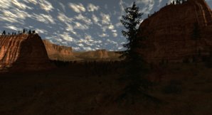 screenshot_00000.jpg