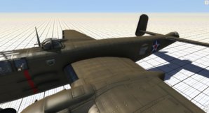 screenshot_00007.jpg