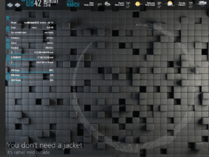 test.gif