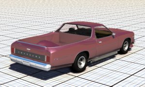 screenshot_00189_1920.jpg