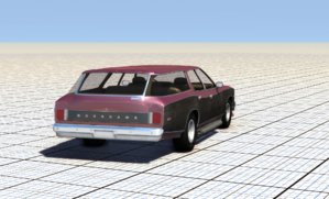 screenshot_00193_1920.jpg