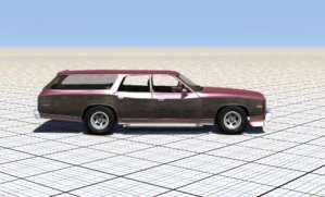 screenshot_00192_1920.jpg