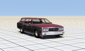 screenshot_00194_1920.jpg