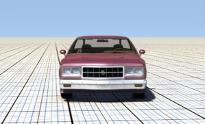 screenshot_00195_1920.jpg