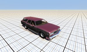 screenshot_00196_1920.jpg
