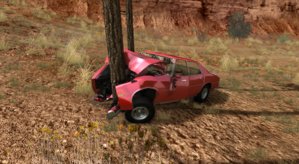 screenshot_00100.jpg