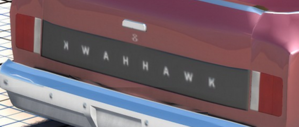 lol.PNG