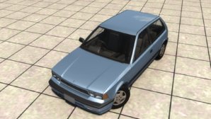 screenshot_00147.jpg