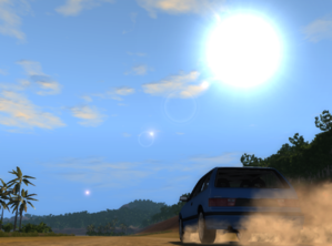 Sulaco Bay BeamNG.PNG