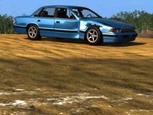 screenshot_00314.jpg