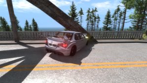 screenshot_00059.jpg