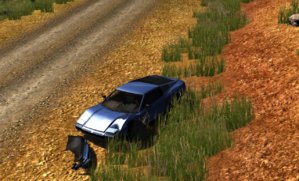 screenshot_00002.jpg