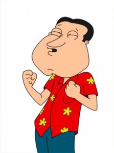 466353-quagmire.jpg