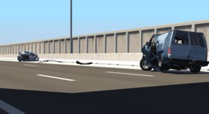screenshot_00013.jpg