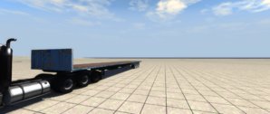 screenshot_00023.jpg