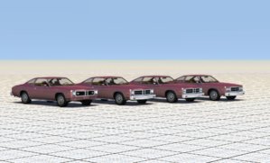screenshot_00197_1920.jpg