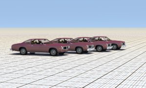 screenshot_00198_1920.jpg
