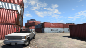 screenshot_00174.png