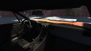 screenshot_00178.png