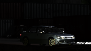 screenshot_00179.png